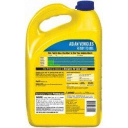 AnticongRefrig 50 azul 7785L