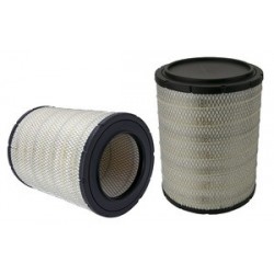 Filtro de Aire VolvoWhite...