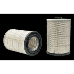 Filtro de Aire