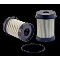 Filtro de gasolina