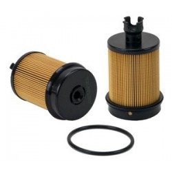 Filtro de Combustible