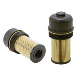 Filtro de aceite para ford
