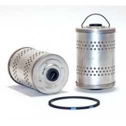 Filtro de combustible para...