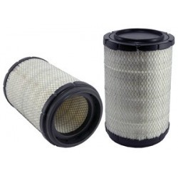 Filtro de aire para...
