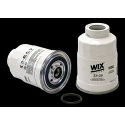 Filtro de Combustible
