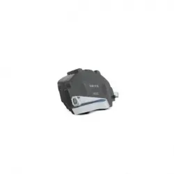 Balata Accord Sedan 9702 V6...