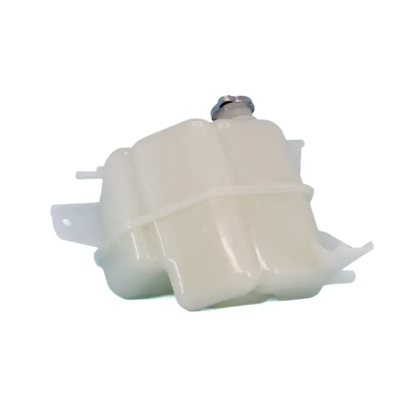 Deposito enfri Frontier Pathfinder 0507