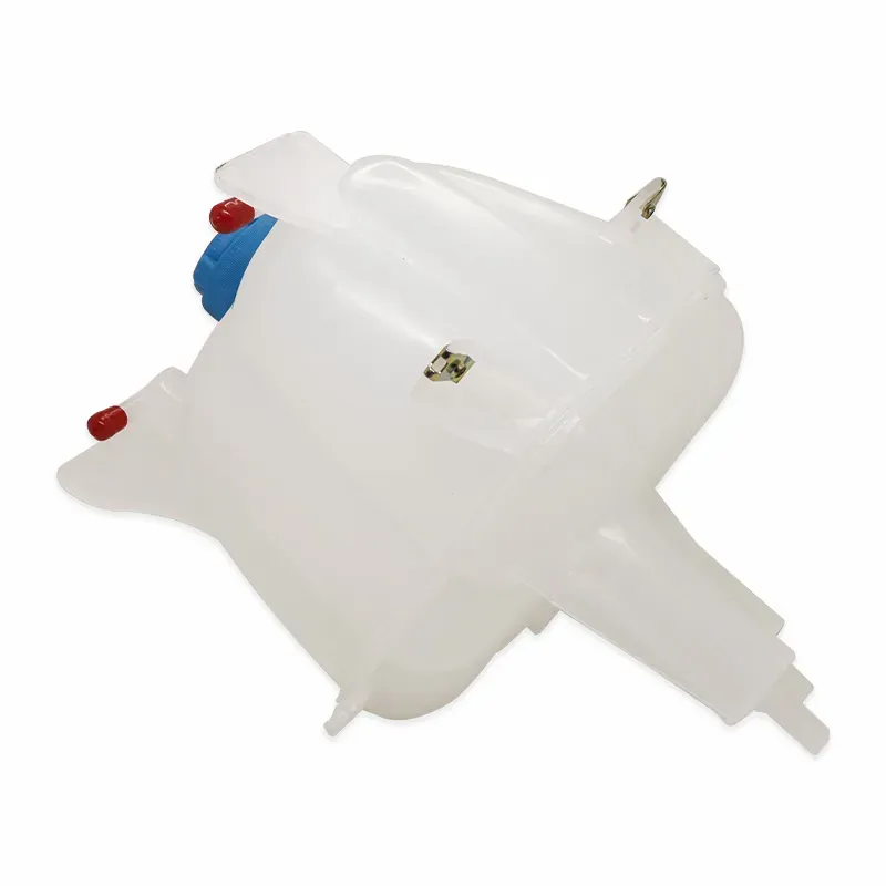 Deposito Anticongelante ProMaster 1521
