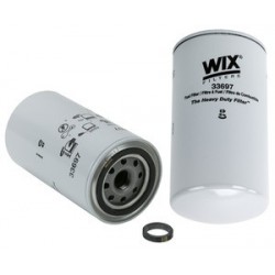 Filtro de Combustible