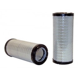Filtro cabina Chevrolet 0116