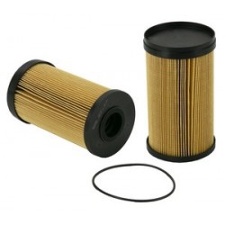Filtro Comubstible Paccar...