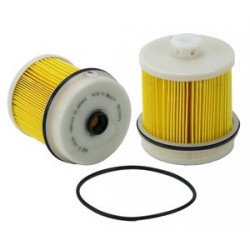 Filtro de Combustible