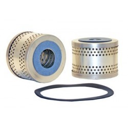 Filtro de Direccion Hidraulica