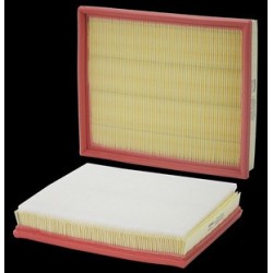 Filtro Aire Varios Ford