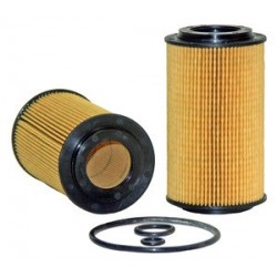 Filtro de aceite 27L...