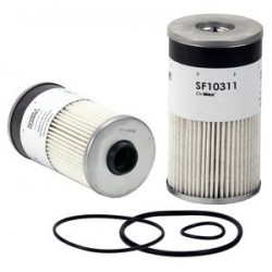 Filtro combustible Hino...
