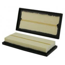 Filtro Aire Mirage 1415