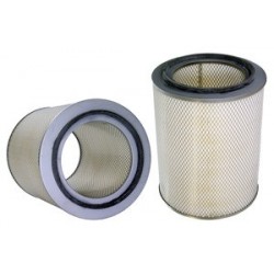 Filtro de Aire VolvoWhite...