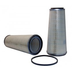 Filtro de Aire Freightliner...