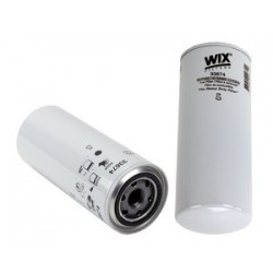 Filtro de Combustible