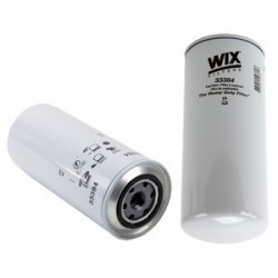 Filtro de Combustible