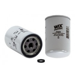 Filtro de Combustible