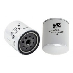 Filtro de Combustible