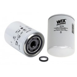 Filtro de Combustible
