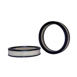 Filtro aire GM Cars and...