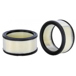 Filtro de aire AMC 5861