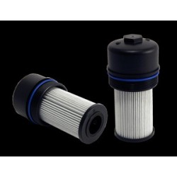 Filtro de Aceite