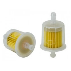 Filtro de Combustible