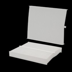 Filtro de Cabina