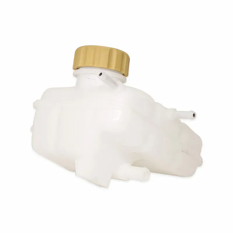 Deposito Anticongelante Matiz 1115