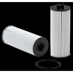 Filtro de Aceite
