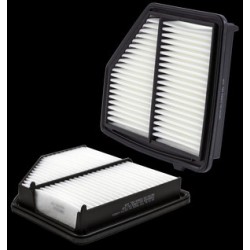 Filtro de aire HRV 1621