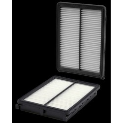 Filtro de aire Kia Varios 1517