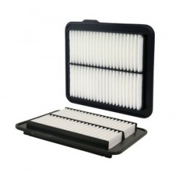 Filtro de aire GM 0512