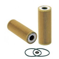 Filtro de aceite Ford F150...