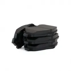 Balata Chrysler Town &...