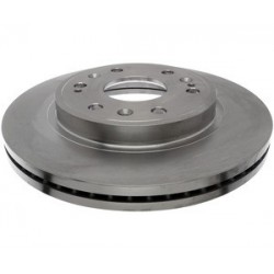 Rotor pg & at