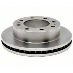 Rotor pg & at