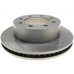 Rotor pg & at