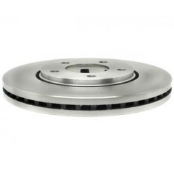 Rotor pg & at