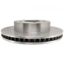Rotor pg & at