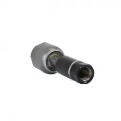 Vieleta Int 4Runner 9602 Tacoma 9504