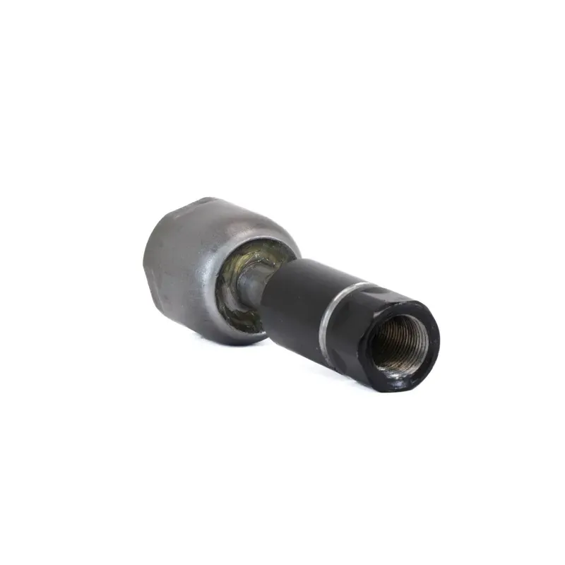Vieleta Int 4Runner 9602 Tacoma 9504