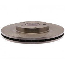 Rotor pg & at