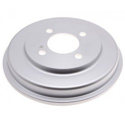 Rotor pg & at