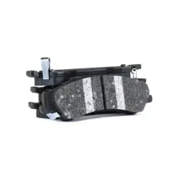 Balata Chevrolet Blazer...